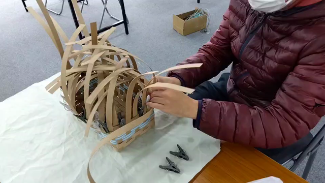 ☆自分らしく、自分のペースで楽しく過ごせる居場所☆【ウーリー宇都宮】の記事動画