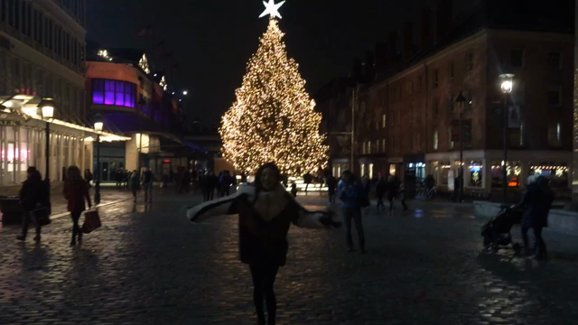 2017!!!の記事動画