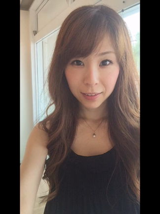 生ゆいwの記事動画