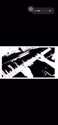 ～パワーポイントで動画作成？！～の記事動画