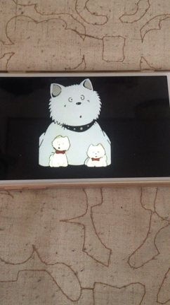 須見工の新田のバイクを調べていて分かった事 どーでもブログ