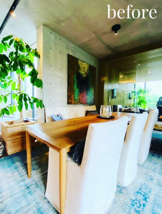 チャリティーイベント東京ショーハウスに参加の記事動画