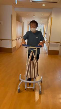 そして、12月へ！！　マスターの闘いとつぶやきは続くのだった(￣^￣)ゞの記事動画