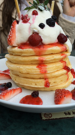 おはようコール3月は、、、？の記事動画