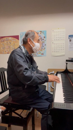 今年から始めました！の記事動画