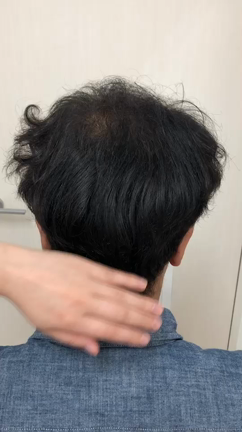 これがシークレットシェーブンだ！！！動画つき。の記事動画