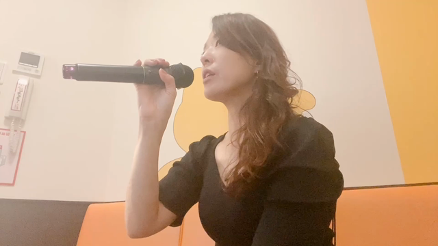 これからは(^^)の記事動画