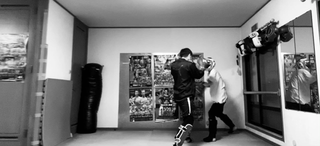 12月の記事動画