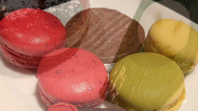 Reluxでまさかの半額！憧れの『鬼怒川金谷ホテル』宿泊の記事動画