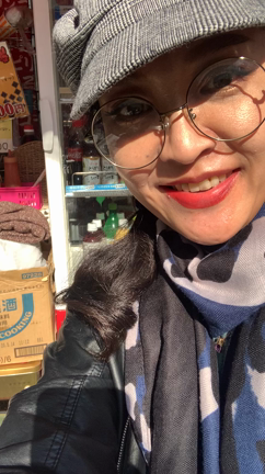 特盛よしもと@大阪♡の記事動画