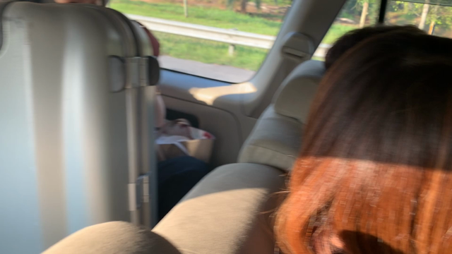 社員旅行　in マレーシアの記事動画