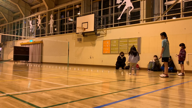 ゆあらっ子の記事動画