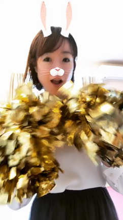 オンライン。の記事動画