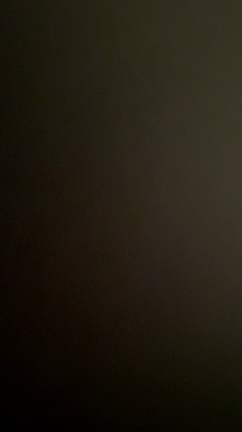 桜井さんの声添付 君だけの一日 歌詞 ミスチル インディーズ Mr Children ミスチル ファン Fk