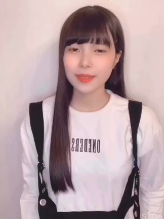 Vocal school Pure breed 沖島ゆきさんのプロフィールページ