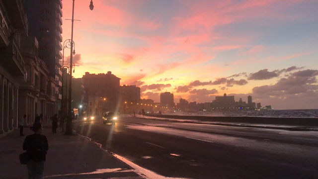 Today's・・・.の記事動画