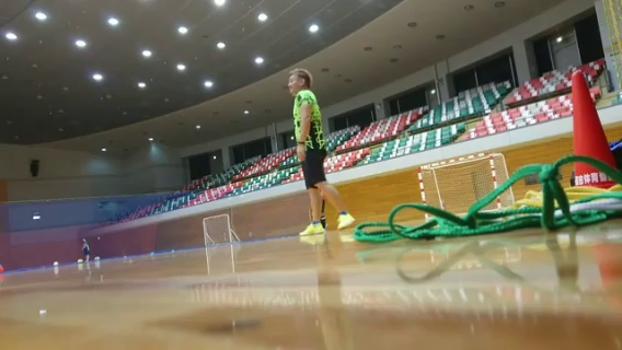 ポケモンGO！レックウザ☆彡ヴィヴァーレ一関フットサル☆彡受診✧٩(ˊωˋ*)و✧の記事動画