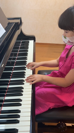 脳トレ！カエルの輪唱^ ^の記事動画