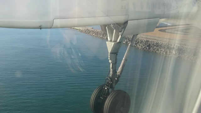 いざ出発！の記事動画