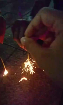 夏❤️の記事動画