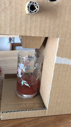 ジュースの記事動画