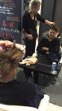 ✨向上心と探究心が技術の革新に✨の記事動画