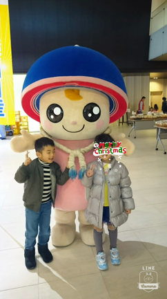 免許証get～!!の記事動画