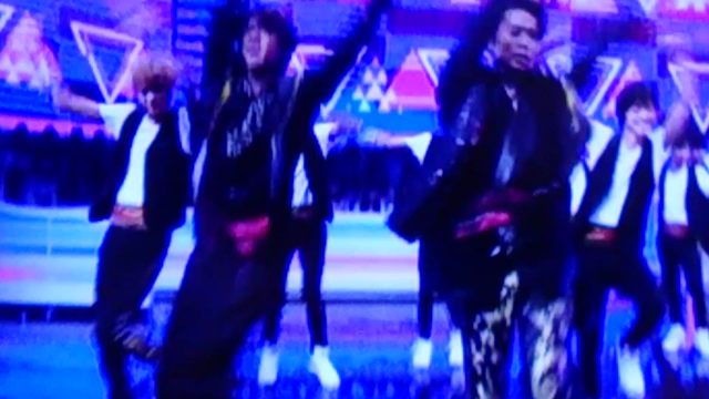 ニノはスゴイねの記事動画