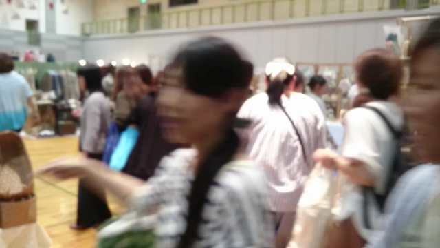 アスカルレポ～オープン～の記事動画