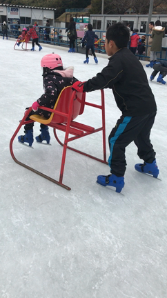 満喫！満喫！の記事動画