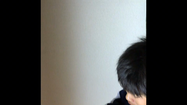 Ｕ１４鈴鹿遠走 おまけ その２の記事動画