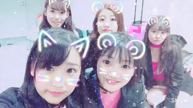 過去と未来を結ぶ新曲「HELLO!未来」発売！！の記事動画