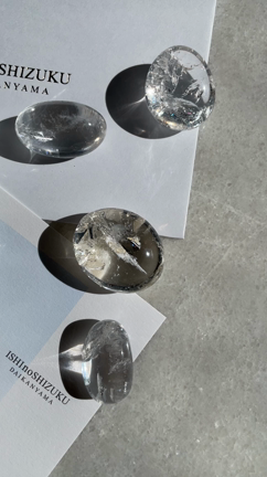 【トルコ・シリア大地震】募金活動ご協力のお願いの記事動画