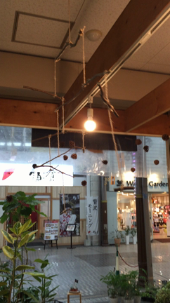 社長の工作？！の記事動画