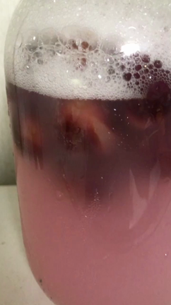 タロー屋さんのレザンの記事動画