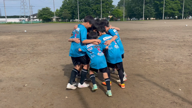 全員不合格の記事動画