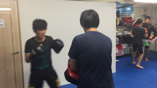 魁塾京都よりの記事動画