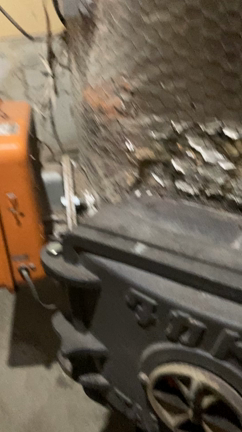 禁煙ができないの記事動画