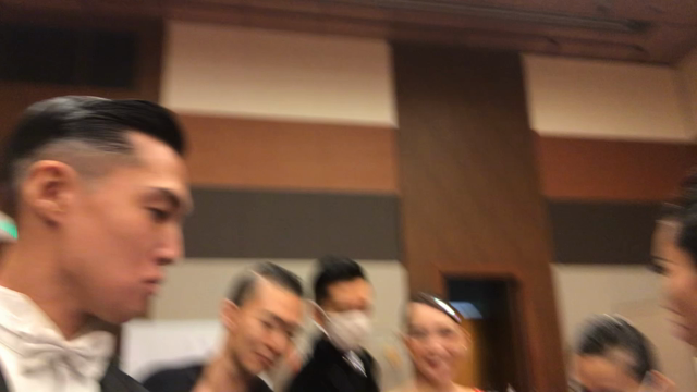 高橋圭一ダンスパーティー２０２１年の記事動画