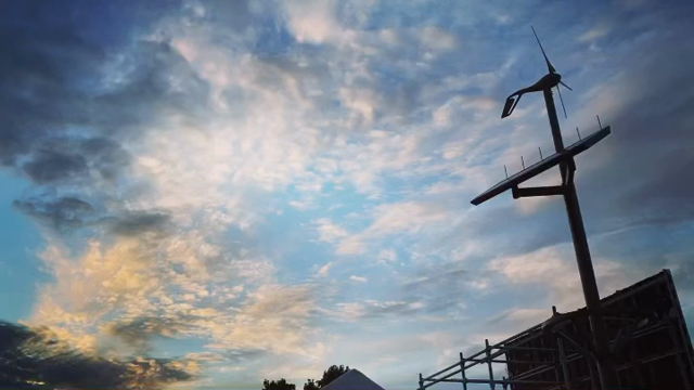 まさにさいこーふぇすの記事動画