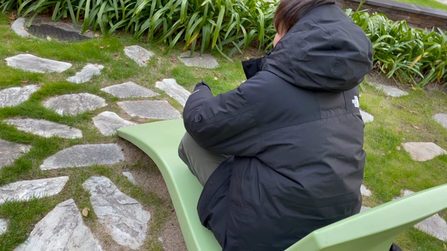 9期生 introduction NO.28の記事動画