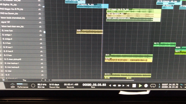 みかんの記事動画