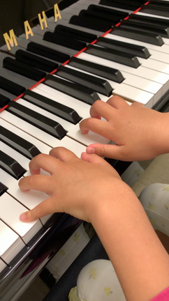 バーナム終了おめでとう❤️の記事動画