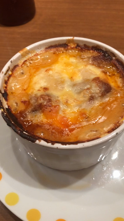 【イタリア料理】ブタのシッポの記事動画