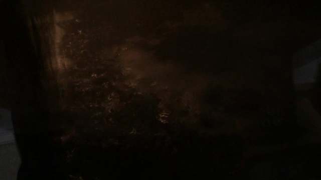 衣替えだからこその記事動画