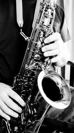 本日の成果の記事動画