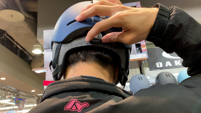 お雑煮食べたいの記事動画