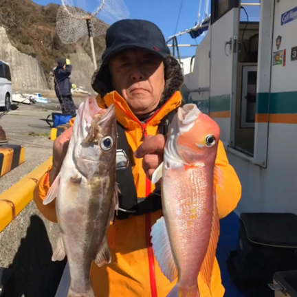 ご予約お待ちしてます。の記事動画