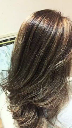 今年も残り15日！の記事動画