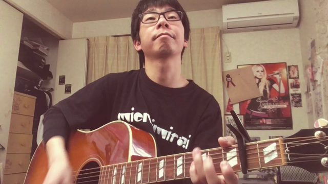 【4/11 この日も家でやれることをしっかりと！】の記事動画